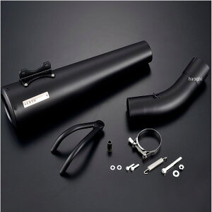 I[@[ OVER Highlander Xbv}t[ 23N CL250  17-09-01B JPX