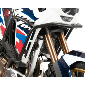 wvRAhxbJ[ HEPCO&BECKER ^NK[h 24N CRF1100L AfricaTwin  5029544 00 01 JPX