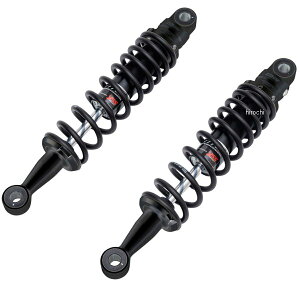 y[J[݌ɂz GtFbNX EFFEX EFFEXxYSS [_EAVbN 30mm_E 21N-23N GB350 / PHA0057D-KK JPX