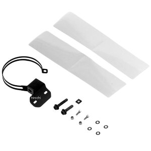 y[J[݌ɂz vg PLOT hRJXe[ tH[NNv^Cv 55-59 ~co/LW} DRS022 JPX