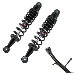 y[J[݌ɂz GtFbNX EFFEX EFFEXxYSS [_ECOMPLbg 30mm_E 21N-23N GB350 / PHA0057D-KK-SET JPX