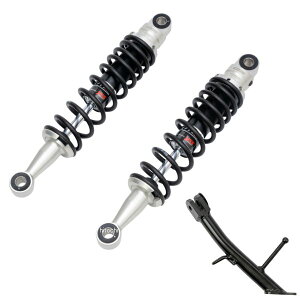 �y���[�J�[�݌ɂ���z �G�t�F�b�N�X EFFEX EFFEXxYSS ���[�_�E��COMP�L�b�g ��30mm�_�E�� 21�N-23�N GB350 �V���o�[/�� PHA0057D-SK-SET JP�X