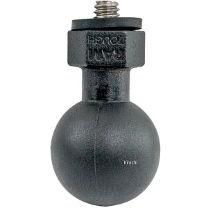 }Eg RAM MOUNT Insta360 }Eg 1C`{[  RAP-B-379U-252025-RW JPX