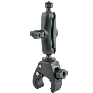 }Eg RAM MOUNT Insta360}Eg^tN[(S)Zbg(WA[) 1C`{[  RAM-B-400-379-252025 JPX