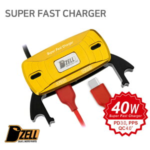 y[J[݌ɂz Rn[g Dzell USB TWO|[gS[h ^CvC 780222 JPX