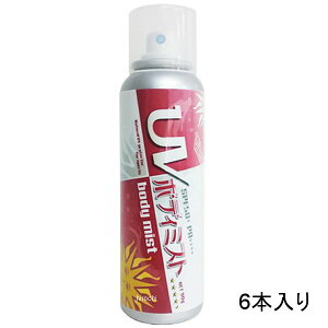 BvX Vipros UV{fB~Xg SPF50+ PA++++ 90g 6{Zbg pfBXvCt vs076 JPX