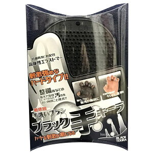 BvX Vipros L[ 􂢃uVn[h^Cv dx60  TAC802 JPX