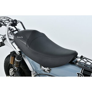 I[@[ OVER X|[cCfBOV[g 22N- DAX125  63-123-01 JPX