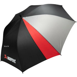 y[J[݌ɂz AN|rb` AKRAPOVIC Corpo Au 802286 JPX