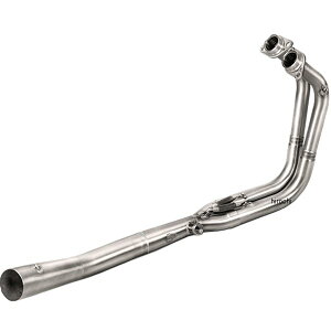 AN|rb` AKRAPOVIC IvViwb_[ Xe 18N-19N Ninja250 E-K4R2 JPX