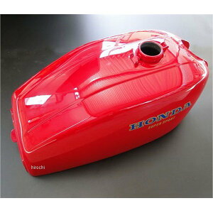 �G���e�b�N���� M-TEC���� MRS �^���N �����i CB400Four 398 �� MRS-H40-T4NR JP�X
