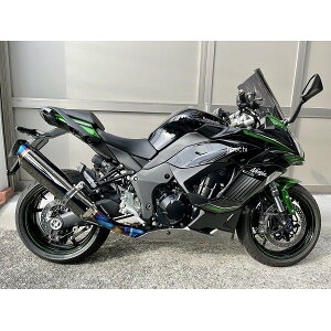 r[g BEET iT[gG{[V TYPE2 tGL][Xg}t[ 20-23N Ninja1000SX ^ubNTCT[ 0223-KI1-MB JPX