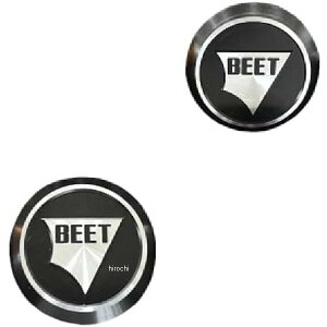 y[J[݌ɂz r[g BEET XCOA[s|bgvOZbg ZX25R ZX4R ubN 0427-KH8-04 JPX