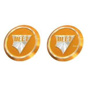 y[J[݌ɂz r[g BEET XCOA[s|bgvOZbgZX25R ZX4R S[h 0427-KH8-10 JPX