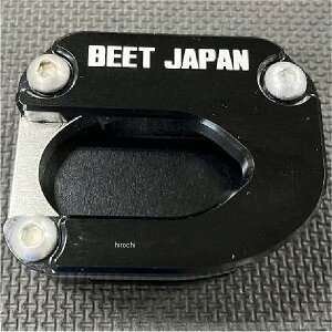 r[g BEET TChX^hv[gLbg 10mm ZX-25R ubN 0429-KH7-04 JPX