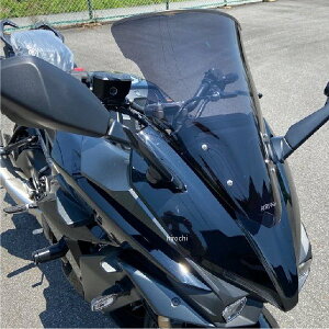 �A�N���|�C���g ACRY-Point GSX-S1000GT �X�N���[�� �X���[�N 130352 JP�X