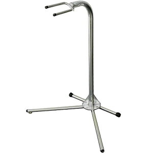 aC_Xg[Y ƖpeiXX^h Light Vo[ DAX-M-02 JPX