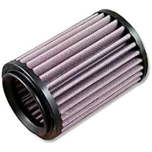 DNA fB[GkG[ (󒍔i)gtB^[ FULL THROTTLE 15 DUCATI SCRAMBLER/ICON/URBAN ENDURO/CLASSIC 15 R-DU8N15-01 JPX