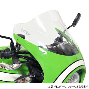 �[���O���r�e�B ZERO GRAVITY �X�N���[�� �_�u���o�u�� �_�[�N�X���[�N Z900RS CAFE 18 1630119 JP�X