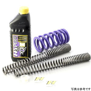 �n�C�p�[�v�� HYPERPRO �R���r�L�b�g 22013550+22013551 14�N NC750D 22013552 JP�X