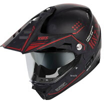 楽天市場】wins xroad（ヘルメット｜バイク用品）：車用品・バイク用品 