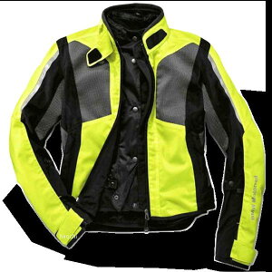 BMW���� �W���P�b�g AirShell ���� 76148568097 JP�X