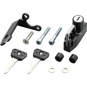 �L�^�R �w�����b�g�z���_�[ M�V�����_�[ XSR125 80-564-02401 JP�X