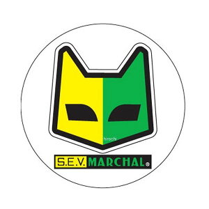 y[J[݌ɂz }[V MARCHAL XebJ[ S҃}[N ی` 800-7050 JPX