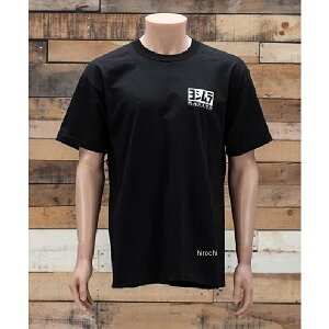 V USV TVc 78 ubN M 900-224-350M JPX