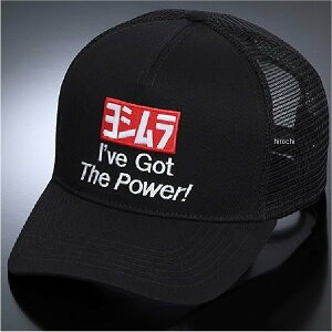 y[J[݌ɂz V CAP ubN I've Got The Power! 902-224-6000 JPX