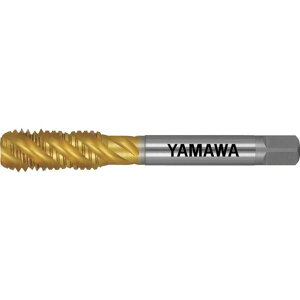�y���[�J�[�݌ɂ���z AUSPP3M12X1.75 �`�^���R�[�e�B���O�X�p�C�����^�b�v AU�{SP P3 M12X1.75 AU-SP-P3-M12X1.75 JP�X