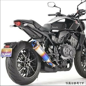 y[J[݌ɂz A[YMA rs gear GPXybNXbvI CB1000R `^hbOu[ GH54-T3RD JPX