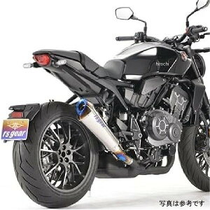 y[J[݌ɂz A[YMA rs gear GPXybNXbvI CB1000R `^|bV GH54-T3RT JPX