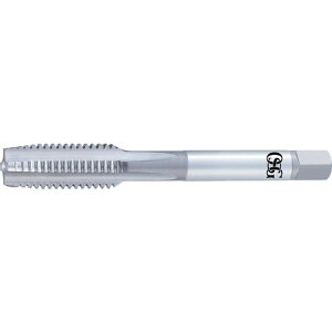 y[J[݌ɂz HT2HM8X1.25 I[GXW[() OSG nh^bv(nCX) M8X1.25 2 642 HT2-H-M8X1.25 JPX