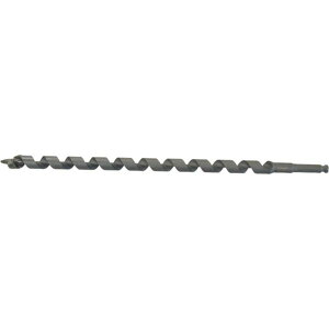 �y���[�J�[�݌ɂ���z NO12E210 �؍H�p�����O�l�C���r�b�g(�c�[�o�C�H�@�p) �S��470mm�^�C�v �n�a21.0mm(012L-210) NO12E-210 JP�X