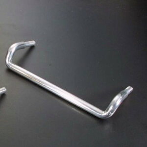 �����[ RALLY �L�����A�I�v�V���� 591 �I�v�V�����A�V�X�g�o�[ 120mm RY59100A1 JP�X