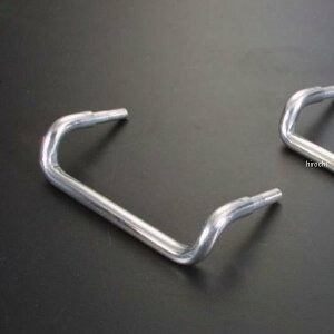 [ RALLY LAIvV 591 IvVAVXgo[ 95mm RY59100A2 JPX