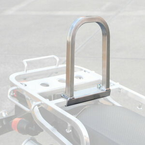 [ RALLY 591LAIvV V[V[o[ RY59100C JPX