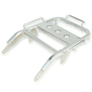 [ RALLY LA 591 TT250RAID RY59114 JPX