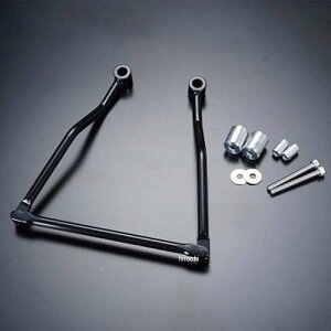 y[J[݌ɂz RY59193ubN t&[h [591TChobOT|[g CT125  RY59193BK JPX