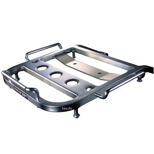 [ RALLY 591 A~LA 03N-09N CB1300SF Vo[ RY591H03 JPX