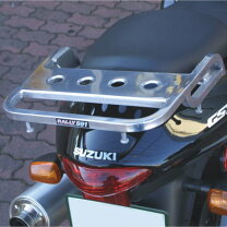 楽天市場】gsx1300r キャリアの通販
