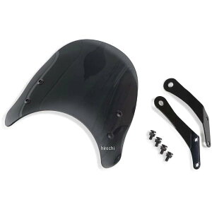 [ RALLY 790 [^[oCU[ _bNX125AL[125 X[N RY79026SM JPX