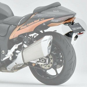 XgCJ[ STRIKER A~rbhtF_[XLbg ubN SS-FL159BK JPX