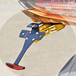 XgCJ[ STRIKER A~rbhtF_[XLbg S[h SS-FL159GD JPX