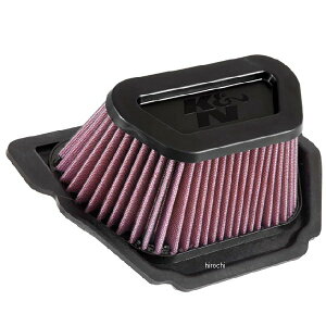 V K&NtB^[ YAMAHA YZF-R1 YA-1020 JPX