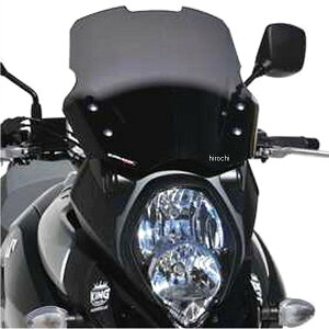 0304V73-xx A}bNX Ermax X|[cXN[ 36cm 17N-22N V-Strom650 _[NubN 0304V73-56 JPX