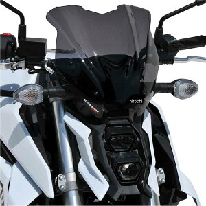 0304Y87-xx A}bNX Ermax X|[cXN[ 22N-24N GSX-S1000 u[ 0304Y87-04 JPX