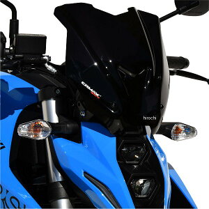 0304Y91-xx A}bNX Ermax X|[cXN[ 36cm 23N-24N GSX-8S _[NubN 0304Y91-56 JPX