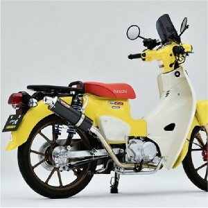 }g[VO SPEC-A}t[ UP-TYPE J[{ tGL][Xg 22N- X[p[Ju110 `^ Abv^Cv 10112-71TUC JPX